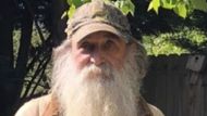 A case that remained cold but needs help and there's a daughter, waiting for an answer (Image Source - x/dateline)